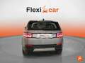 Land Rover Discovery Sport 2.0D I4-L.Flw 150 PS AWD MHEV Auto HSE Negro - thumbnail 7