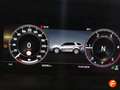 Land Rover Discovery Sport 2.0D I4-L.Flw 150 PS AWD MHEV Auto HSE Negro - thumbnail 14