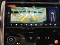 Land Rover Discovery Sport 2.0D I4-L.Flw 150 PS AWD MHEV Auto HSE Negro - thumbnail 19