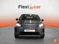 Land Rover Discovery Sport 2.0D I4-L.Flw 150 PS AWD MHEV Auto HSE Negro - thumbnail 2