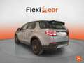 Land Rover Discovery Sport 2.0D I4-L.Flw 150 PS AWD MHEV Auto HSE Negro - thumbnail 5