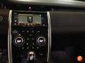 Land Rover Discovery Sport 2.0D I4-L.Flw 150 PS AWD MHEV Auto HSE Negro - thumbnail 12