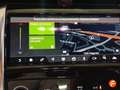 Land Rover Discovery Sport 2.0D I4-L.Flw 150 PS AWD MHEV Auto HSE Negro - thumbnail 20