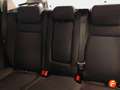 Land Rover Discovery Sport 2.0D I4-L.Flw 150 PS AWD MHEV Auto HSE Negro - thumbnail 17