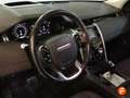 Land Rover Discovery Sport 2.0D I4-L.Flw 150 PS AWD MHEV Auto HSE Negro - thumbnail 11