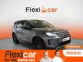 Land Rover Discovery Sport 2.0D I4-L.Flw 150 PS AWD MHEV Auto HSE Negro - thumbnail 1
