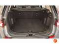 Land Rover Discovery Sport 2.0D I4-L.Flw 150 PS AWD MHEV Auto HSE Negro - thumbnail 10