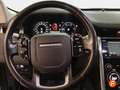 Land Rover Discovery Sport 2.0D I4-L.Flw 150 PS AWD MHEV Auto HSE Negro - thumbnail 13