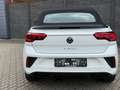 Volkswagen T-Roc Cabrio 1.5 TSI DSG R-Line "Navi/Camera/Black Pack" Blanco - thumbnail 24