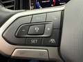 Volkswagen T-Roc Cabrio 1.5 TSI DSG R-Line "Navi/Camera/Black Pack" Blanco - thumbnail 18