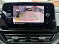 Volkswagen T-Roc Cabrio 1.5 TSI DSG R-Line "Navi/Camera/Black Pack" Blanco - thumbnail 12