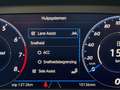 Volkswagen T-Roc Cabrio 1.5 TSI DSG R-Line "Navi/Camera/Black Pack" Blanco - thumbnail 21