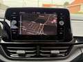 Volkswagen T-Roc Cabrio 1.5 TSI DSG R-Line "Navi/Camera/Black Pack" Blanco - thumbnail 11