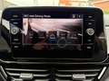 Volkswagen T-Roc Cabrio 1.5 TSI DSG R-Line "Navi/Camera/Black Pack" Blanco - thumbnail 15