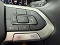 Volkswagen T-Roc Cabrio 1.5 TSI DSG R-Line "Navi/Camera/Black Pack" Blanco - thumbnail 19