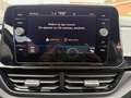 Volkswagen T-Roc Cabrio 1.5 TSI DSG R-Line "Navi/Camera/Black Pack" Blanco - thumbnail 13