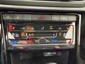 Volkswagen T-Roc Cabrio 1.5 TSI DSG R-Line "Navi/Camera/Black Pack" Blanco - thumbnail 16