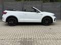 Volkswagen T-Roc Cabrio 1.5 TSI DSG R-Line "Navi/Camera/Black Pack" Blanco - thumbnail 6