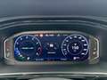 Volkswagen T-Roc Cabrio 1.5 TSI DSG R-Line "Navi/Camera/Black Pack" Blanco - thumbnail 20