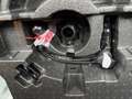 Volkswagen T-Roc Cabrio 1.5 TSI DSG R-Line "Navi/Camera/Black Pack" Blanco - thumbnail 10