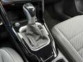 Volkswagen T-Roc Cabrio 1.5 TSI DSG R-Line "Navi/Camera/Black Pack" Blanco - thumbnail 17