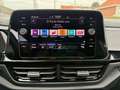 Volkswagen T-Roc Cabrio 1.5 TSI DSG R-Line "Navi/Camera/Black Pack" Blanco - thumbnail 14