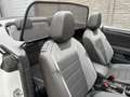 Volkswagen T-Roc Cabrio 1.5 TSI DSG R-Line "Navi/Camera/Black Pack" Blanco - thumbnail 9