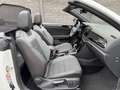 Volkswagen T-Roc Cabrio 1.5 TSI DSG R-Line "Navi/Camera/Black Pack" Blanco - thumbnail 8