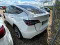 Tesla Model Y 350 AWD Long Range / GB905 Blanc - thumbnail 3