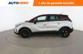Opel Crossland 1.2 Turbo GS Line Gris - thumbnail 3