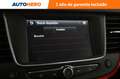 Opel Crossland 1.2 Turbo GS Line Gris - thumbnail 24