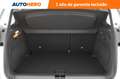 Opel Crossland 1.2 Turbo GS Line Gris - thumbnail 18