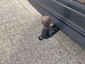 Volkswagen Tiguan AHK Navi PDC Alus Sitzhz Bluetooth Braun - thumbnail 10