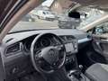 Volkswagen Tiguan AHK Navi PDC Alus Sitzhz Bluetooth Braun - thumbnail 13