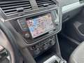 Volkswagen Tiguan AHK Navi PDC Alus Sitzhz Bluetooth Braun - thumbnail 18