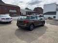 Volkswagen Tiguan AHK Navi PDC Alus Sitzhz Bluetooth Braun - thumbnail 4