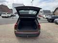 Volkswagen Tiguan AHK Navi PDC Alus Sitzhz Bluetooth Braun - thumbnail 8