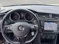 Volkswagen Tiguan AHK Navi PDC Alus Sitzhz Bluetooth Braun - thumbnail 14