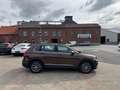 Volkswagen Tiguan AHK Navi PDC Alus Sitzhz Bluetooth Braun - thumbnail 5