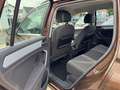 Volkswagen Tiguan AHK Navi PDC Alus Sitzhz Bluetooth Braun - thumbnail 20