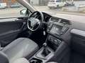 Volkswagen Tiguan AHK Navi PDC Alus Sitzhz Bluetooth Braun - thumbnail 15