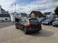 Volkswagen Tiguan AHK Navi PDC Alus Sitzhz Bluetooth Braun - thumbnail 3