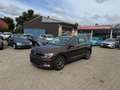 Volkswagen Tiguan AHK Navi PDC Alus Sitzhz Bluetooth Braun - thumbnail 1