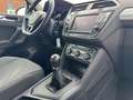 Volkswagen Tiguan AHK Navi PDC Alus Sitzhz Bluetooth Braun - thumbnail 16