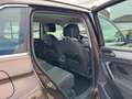 Volkswagen Tiguan AHK Navi PDC Alus Sitzhz Bluetooth Braun - thumbnail 21