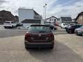 Volkswagen Tiguan AHK Navi PDC Alus Sitzhz Bluetooth Braun - thumbnail 7