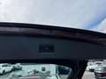 Volkswagen Tiguan AHK Navi PDC Alus Sitzhz Bluetooth Braun - thumbnail 11