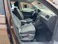 Volkswagen Tiguan AHK Navi PDC Alus Sitzhz Bluetooth Braun - thumbnail 12