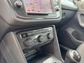 Volkswagen Tiguan AHK Navi PDC Alus Sitzhz Bluetooth Braun - thumbnail 17