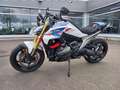 BMW R 1300 R Performance Blanco - thumbnail 1